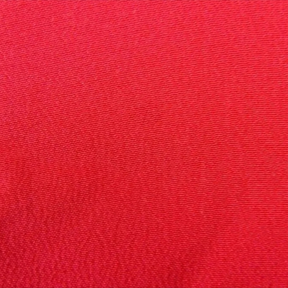 Stella Mccartney Silk Popover Blouse - Picture 3 of 12